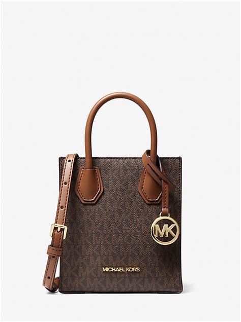 michael kors mercer all in one|Michael Kors Mercer Extra.